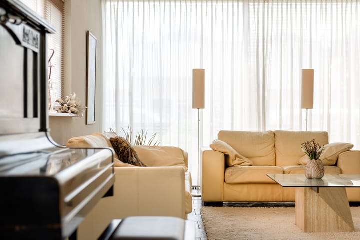 Foto 11 van Torontolaan 12