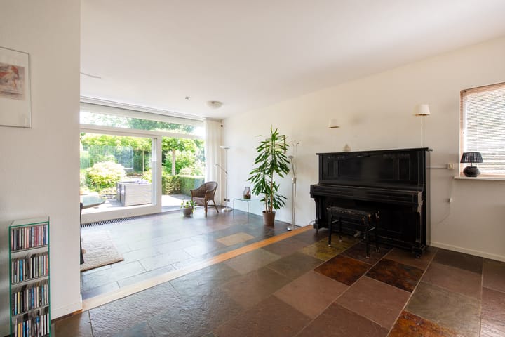 Foto 12 van Torontolaan 12