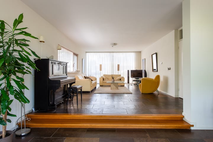 Foto 15 van Torontolaan 12