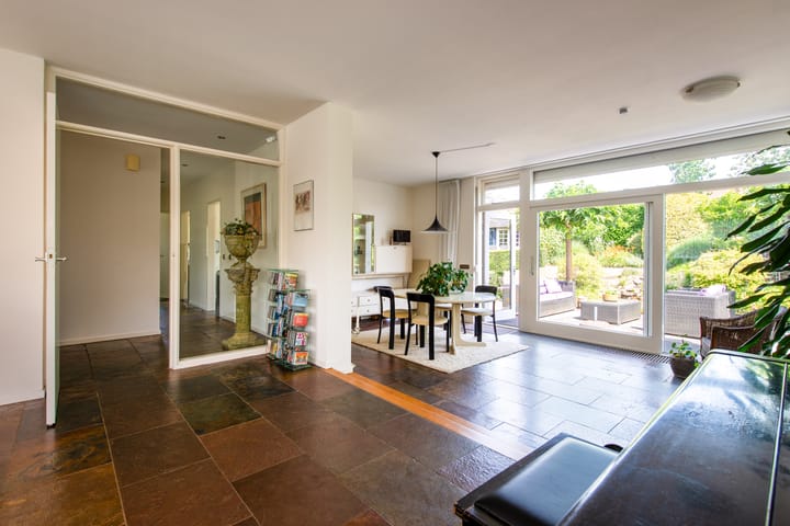 Foto 16 van Torontolaan 12