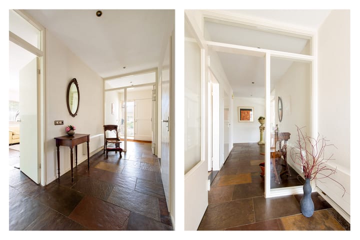 Foto 17 van Torontolaan 12