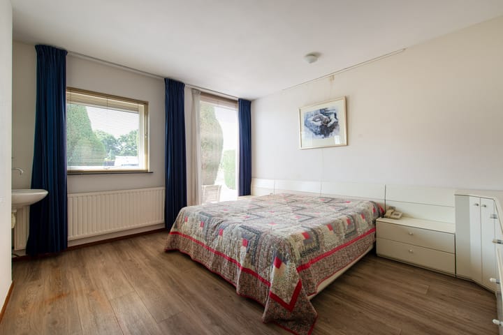 Foto 18 van Torontolaan 12