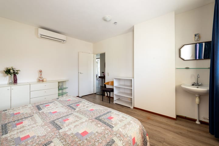 Foto 19 van Torontolaan 12