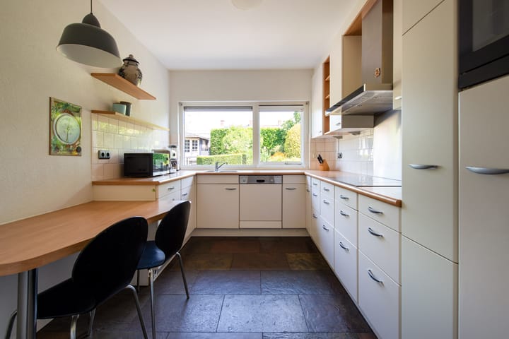 Foto 21 van Torontolaan 12