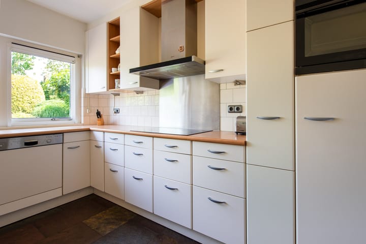 Foto 22 van Torontolaan 12