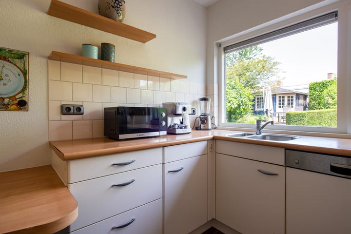 Foto 23 van Torontolaan 12