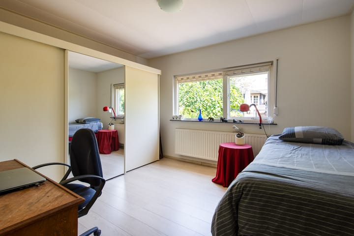 Foto 24 van Torontolaan 12