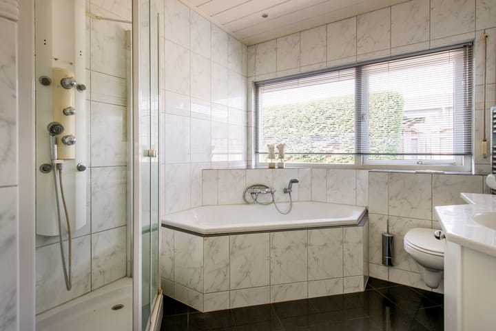 Foto 25 van Torontolaan 12