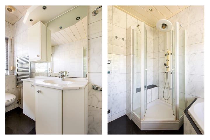 Foto 26 van Torontolaan 12