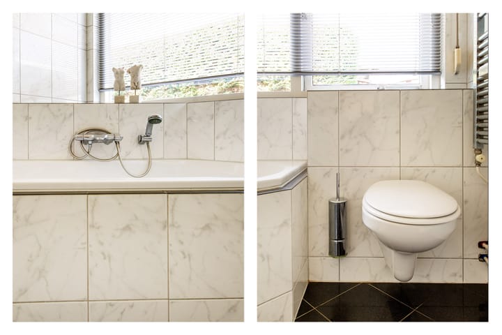 Foto 27 van Torontolaan 12