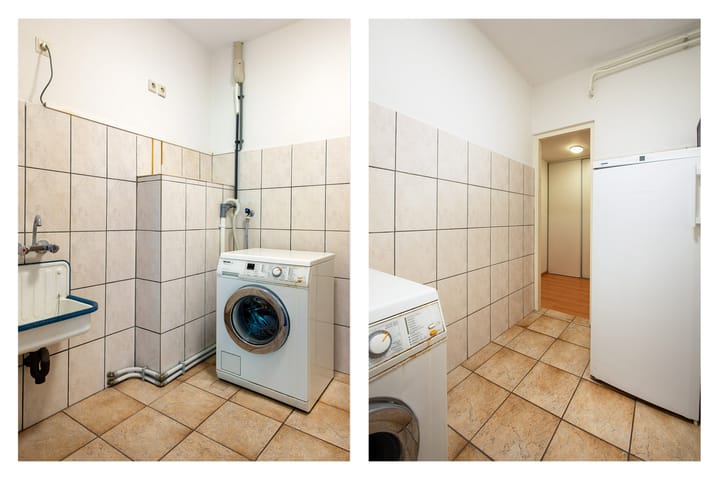 Foto 28 van Torontolaan 12