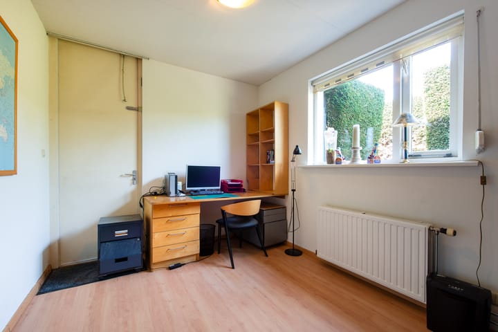 Foto 29 van Torontolaan 12