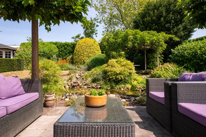 Foto 31 van Torontolaan 12