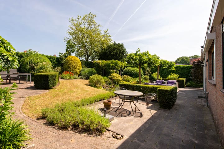 Foto 32 van Torontolaan 12