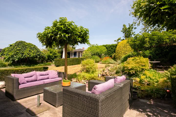 Foto 33 van Torontolaan 12