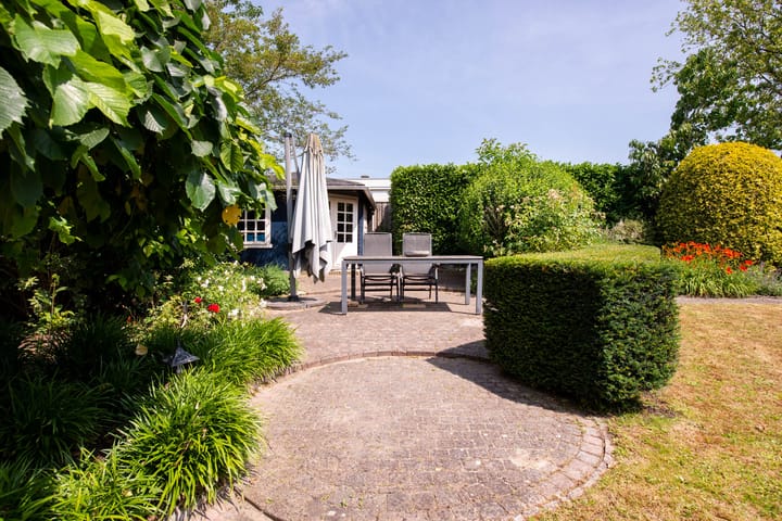 Foto 34 van Torontolaan 12