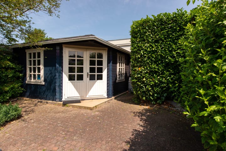 Foto 35 van Torontolaan 12