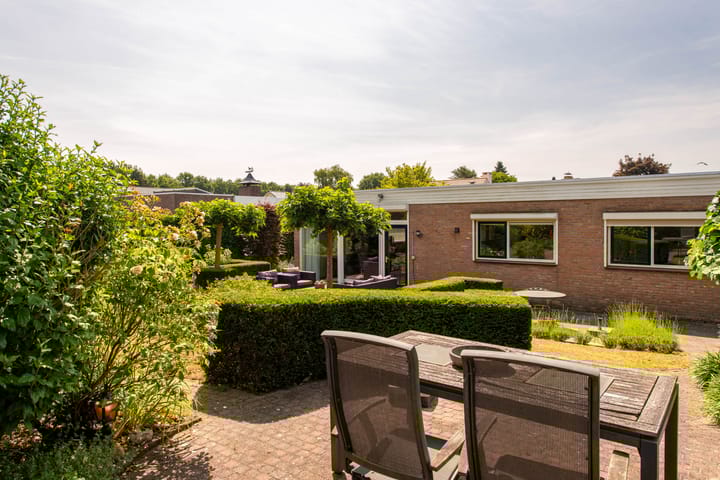 Foto 36 van Torontolaan 12