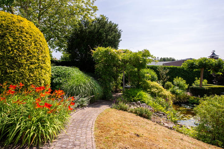 Foto 37 van Torontolaan 12