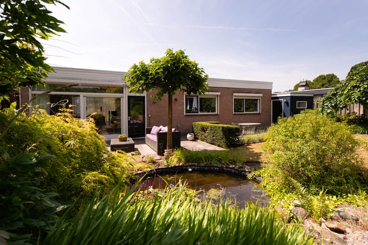 Foto 38 van Torontolaan 12