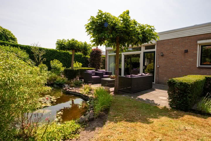 Foto 40 van Torontolaan 12