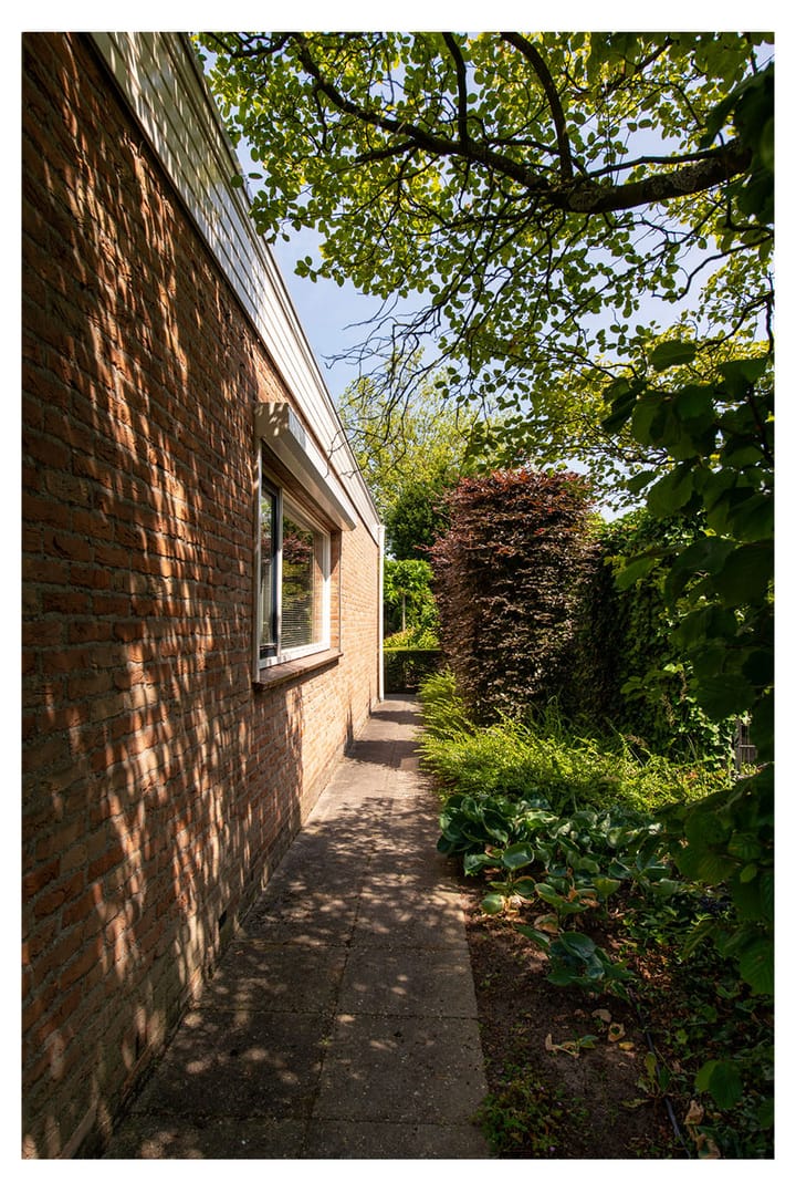 Foto 41 van Torontolaan 12