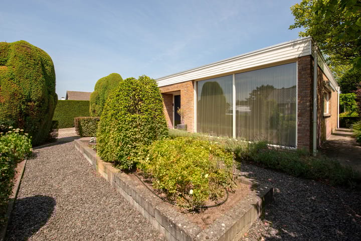 Foto 43 van Torontolaan 12