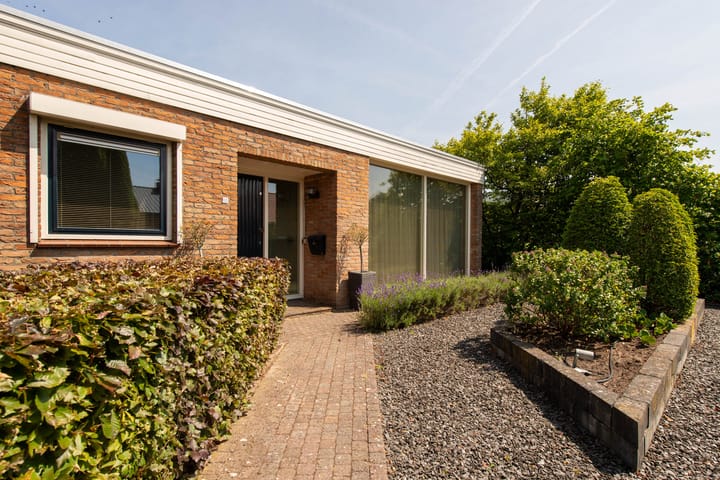 Foto 44 van Torontolaan 12