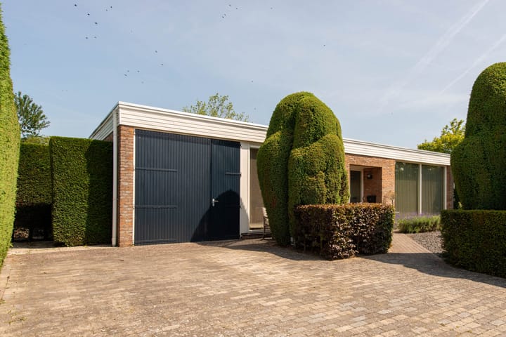 Foto 45 van Torontolaan 12