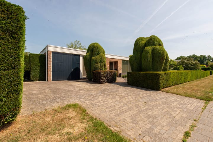 Foto 46 van Torontolaan 12