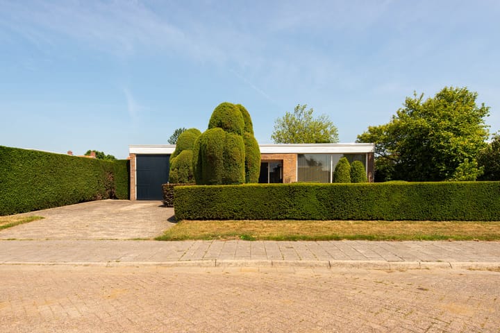 Foto 47 van Torontolaan 12