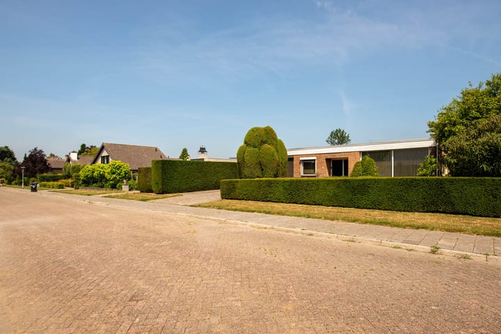 Foto 48 van Torontolaan 12