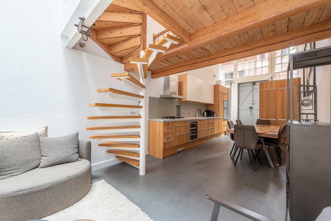 Foto 2 van Blaeu Erf 5