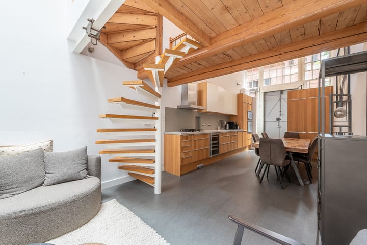 Foto 2 van Blaeu Erf 5