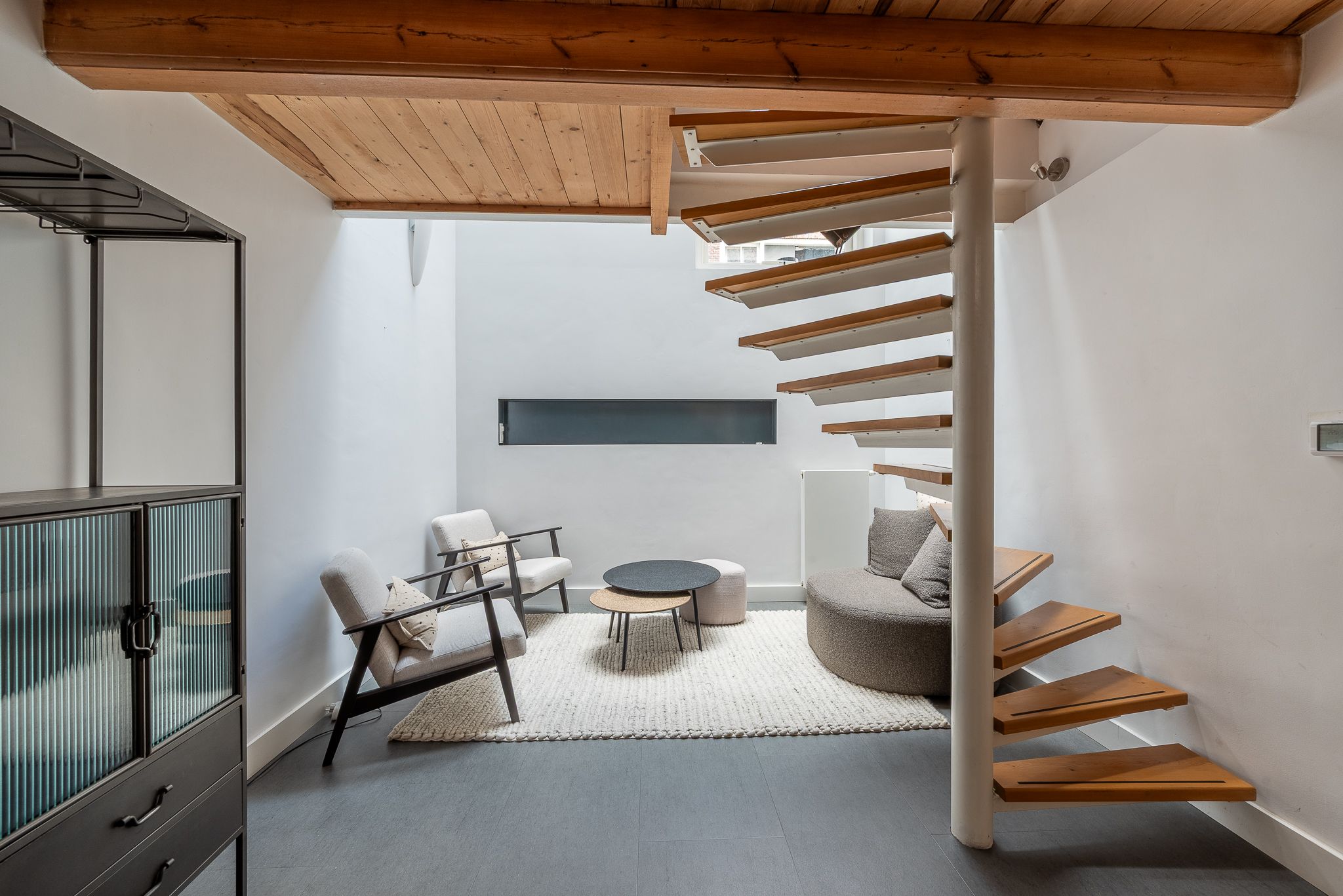 Foto 3 van Blaeu Erf 5