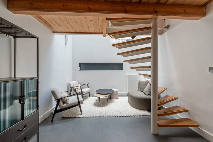 Foto 3 van Blaeu Erf 5