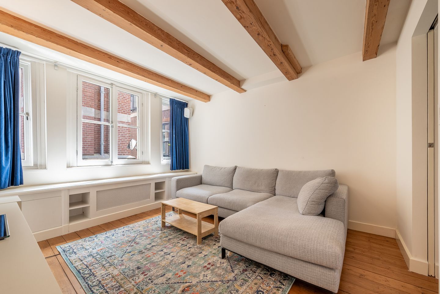 Foto 4 van Blaeu Erf 5