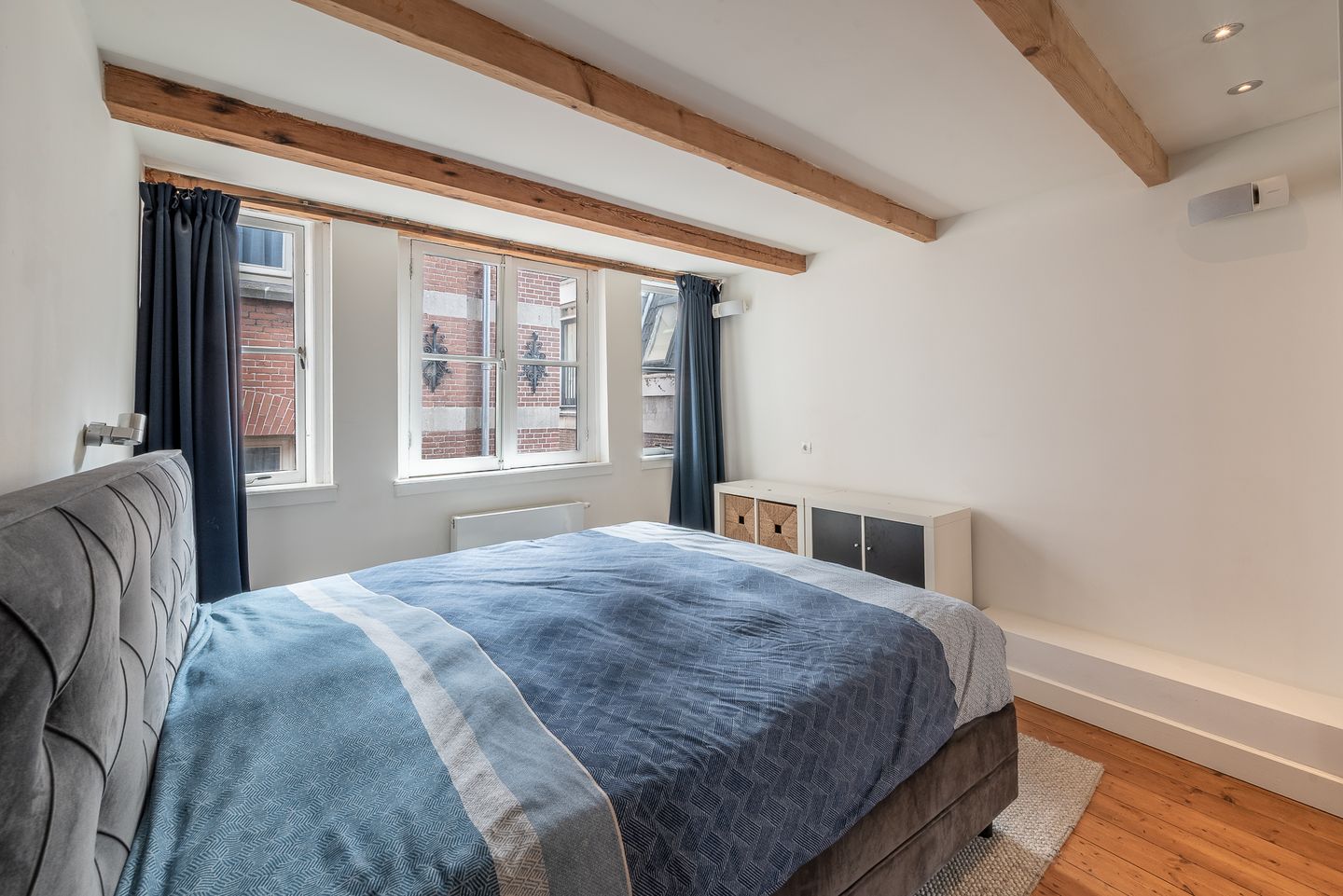 Foto 5 van Blaeu Erf 5