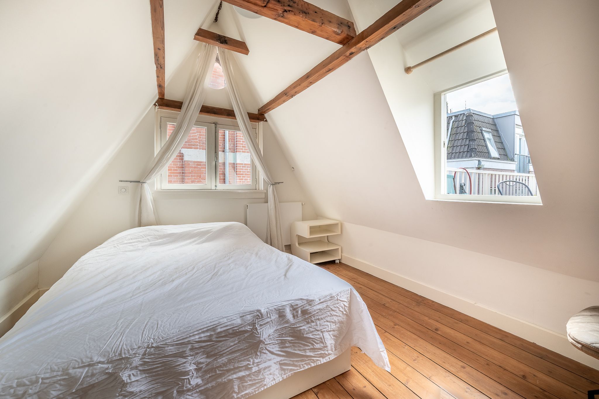 Foto 6 van Blaeu Erf 5