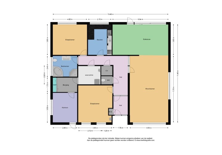 Foto 49 van Torontolaan 12