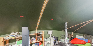 Bekijk 360° foto's