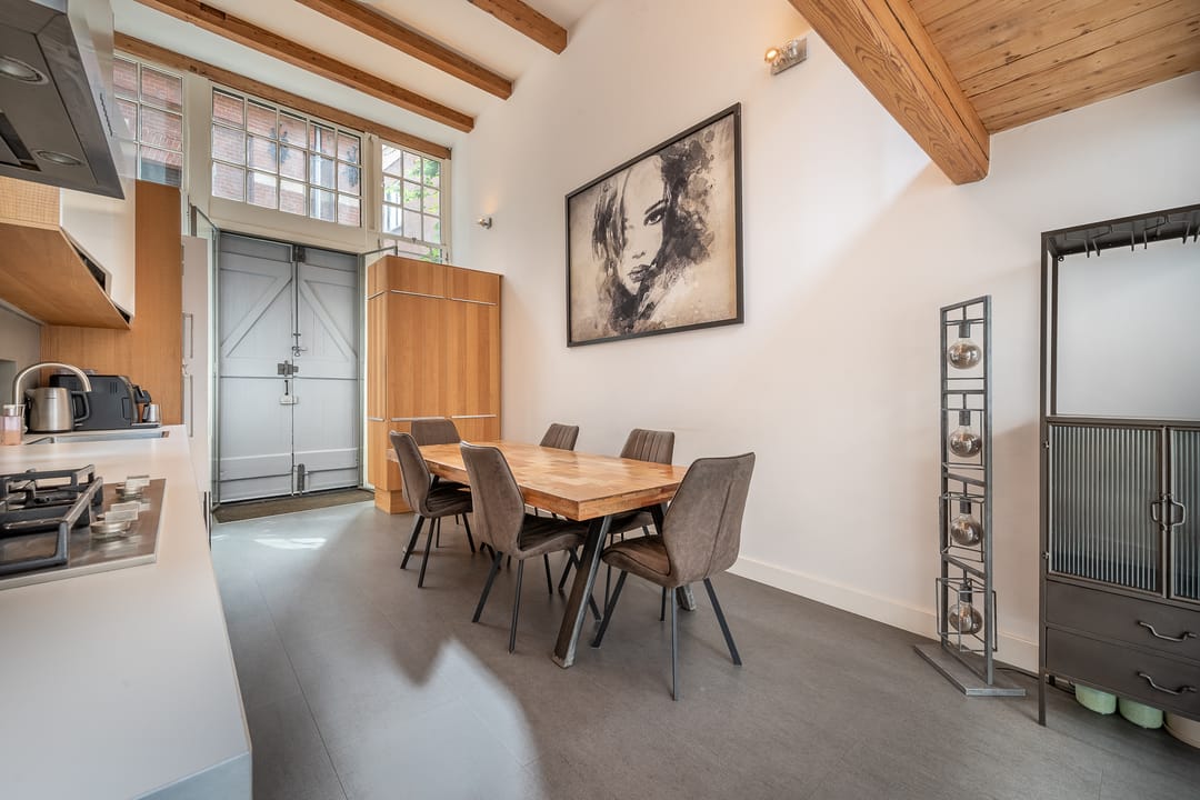 Foto 8 van Blaeu Erf 5