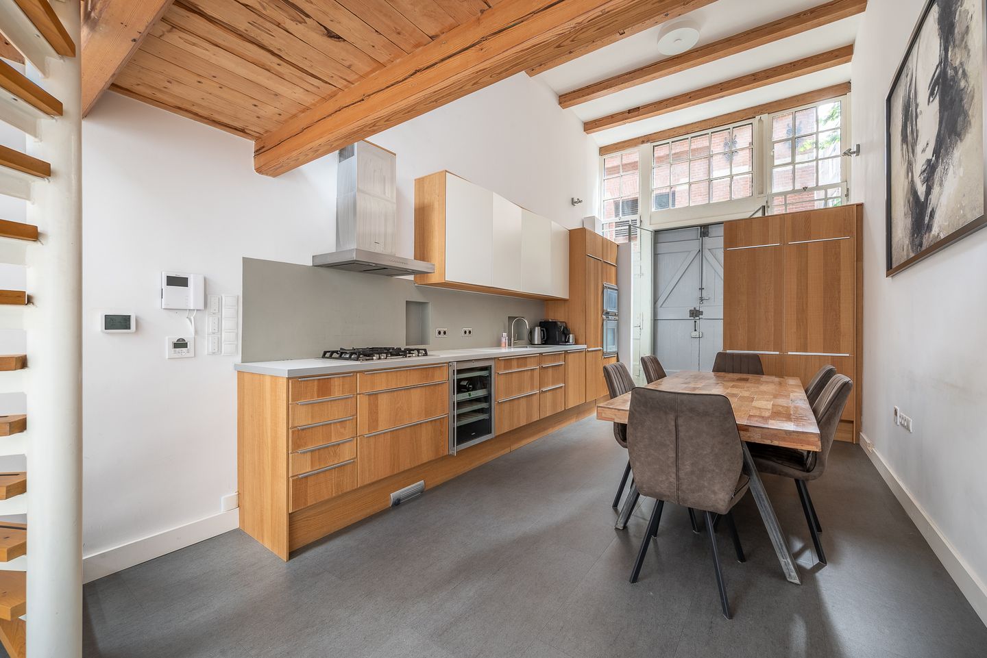 Foto 10 van Blaeu Erf 5