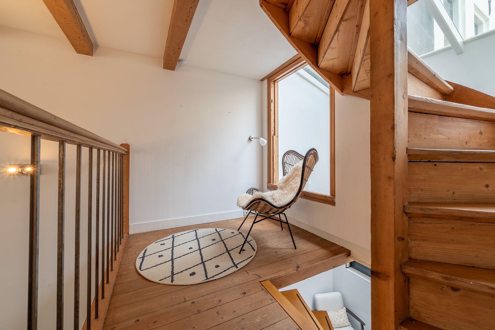 Foto 12 van Blaeu Erf 5