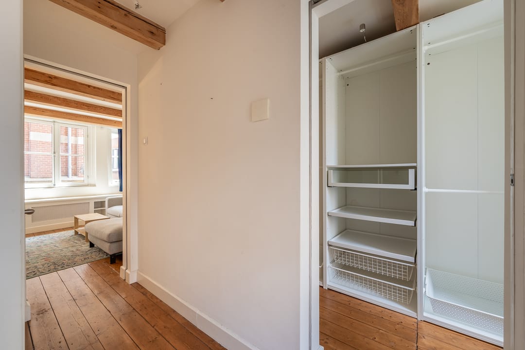 Foto 13 van Blaeu Erf 5