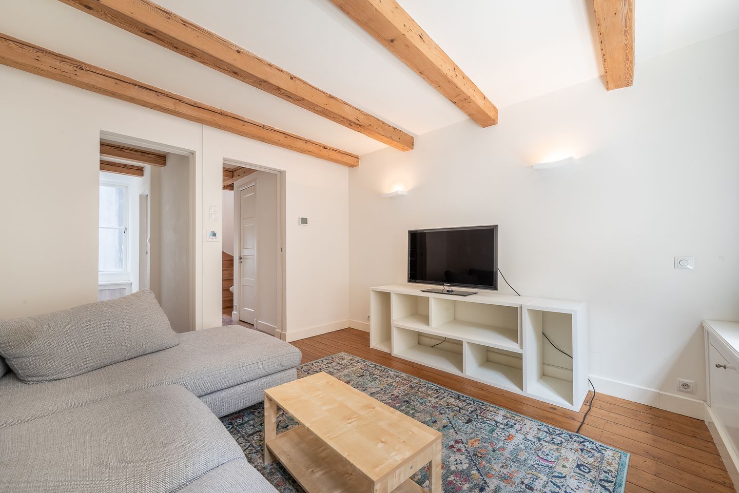 Foto 14 van Blaeu Erf 5