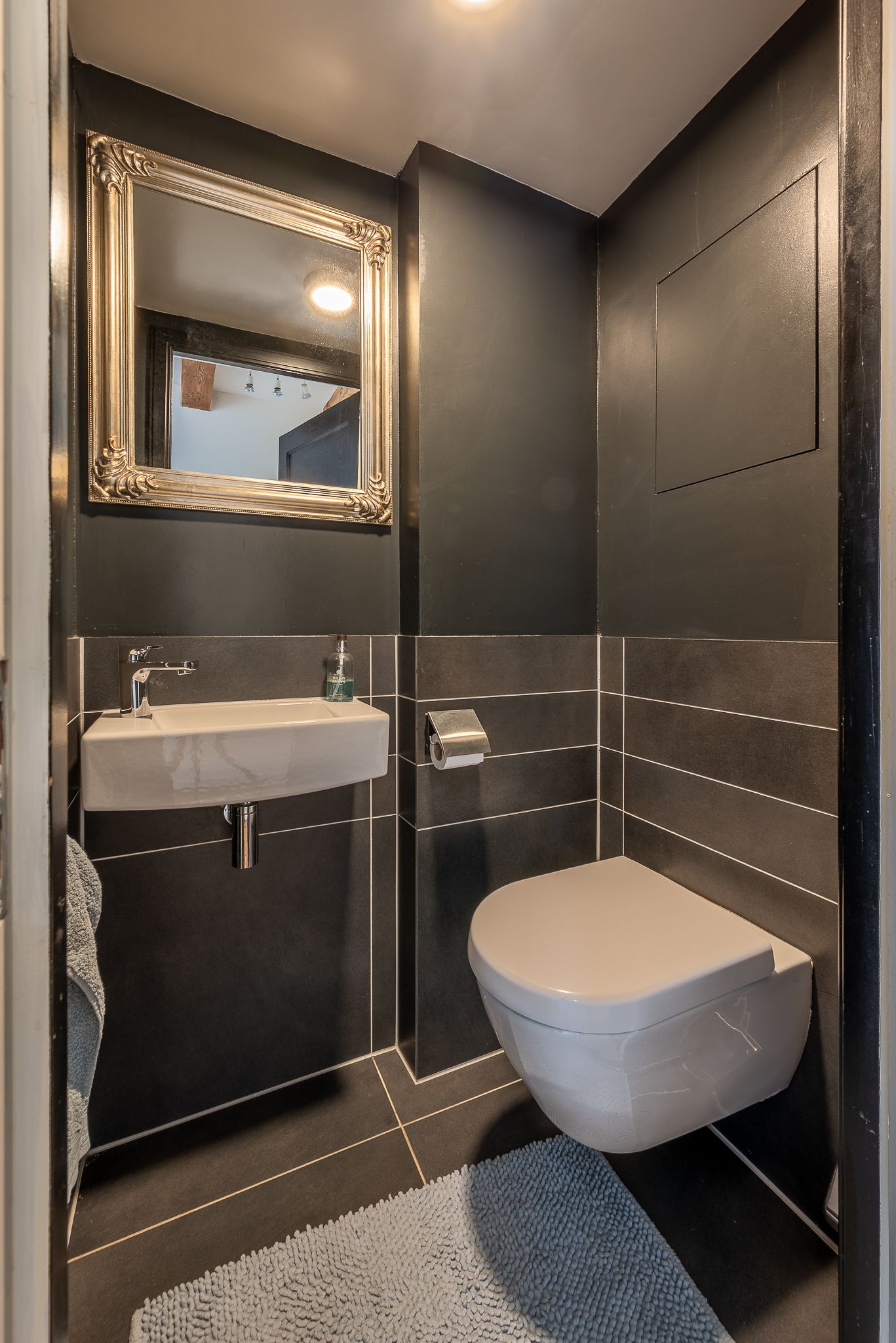 Foto 15 van Blaeu Erf 5