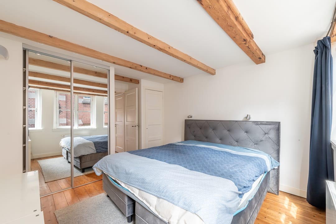 Foto 16 van Blaeu Erf 5