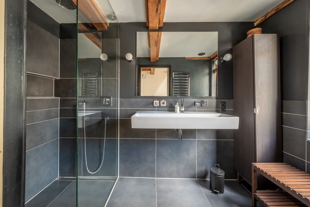 Foto 17 van Blaeu Erf 5