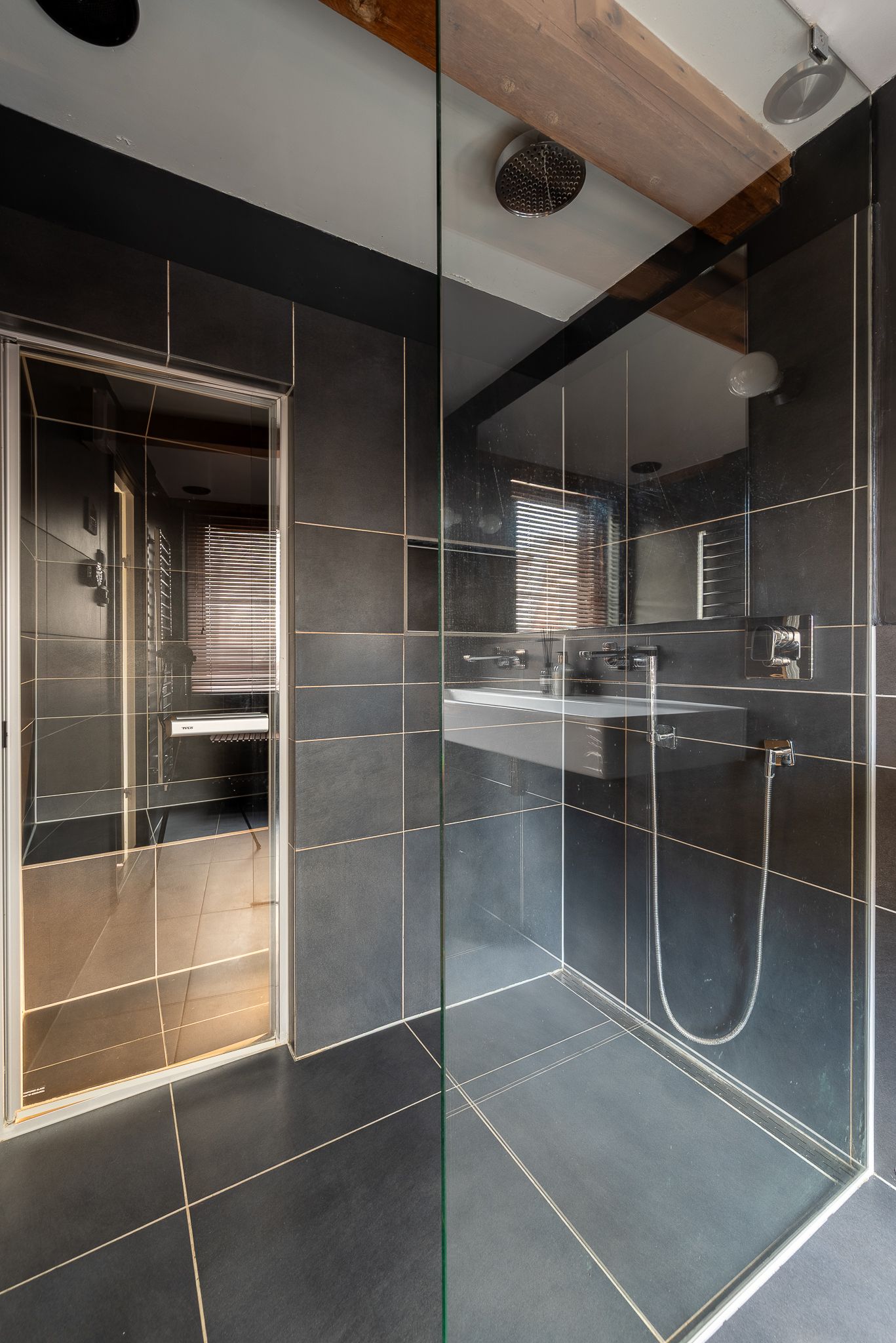 Foto 18 van Blaeu Erf 5